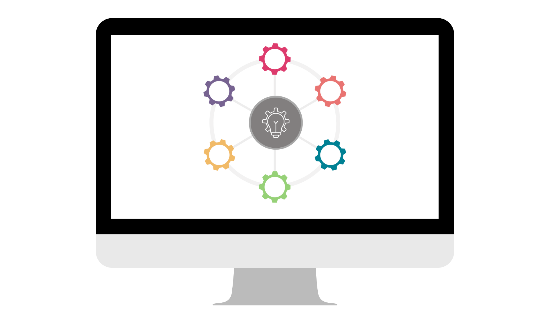 autism parenting 101 on a image of a computer screen